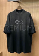 Vetements футболка PR686530 8