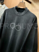 Vetements футболка PR686530 11