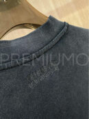Vetements футболка PR686530 12