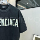 Balenciaga футболка PR542652 10