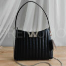 Alexander Wang сумка PR896245 5