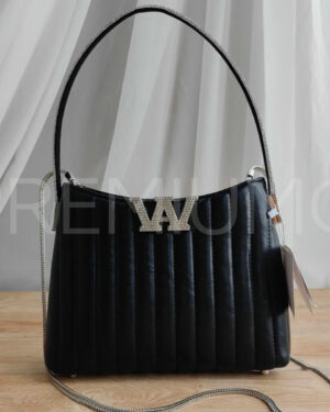 Alexander Wang сумка PR896245