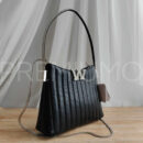 Alexander Wang сумка PR896245 6