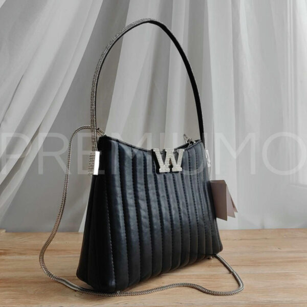Alexander Wang сумка PR896245 2