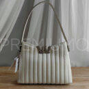 Alexander Wang сумка PR459435 6