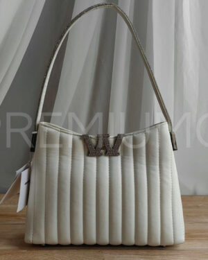 Alexander Wang сумка PR459435 Alexander Wang сумка PR459435