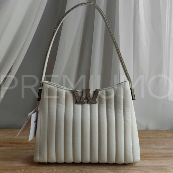 Alexander Wang сумка PR459435