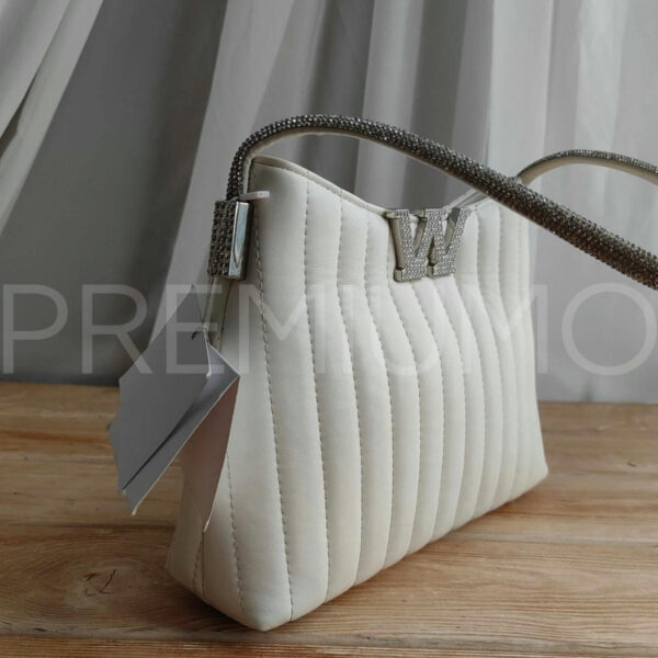 Alexander Wang сумка PR459435 3
