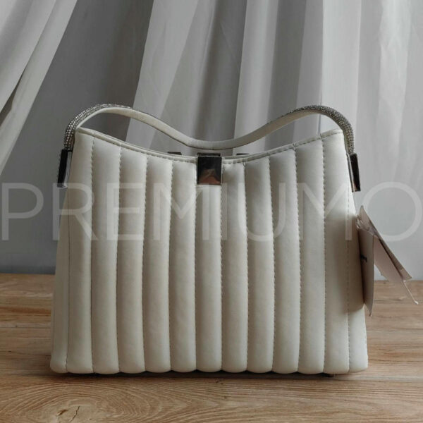 Alexander Wang сумка PR459435 4