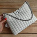 Alexander Wang сумка PR459435 10