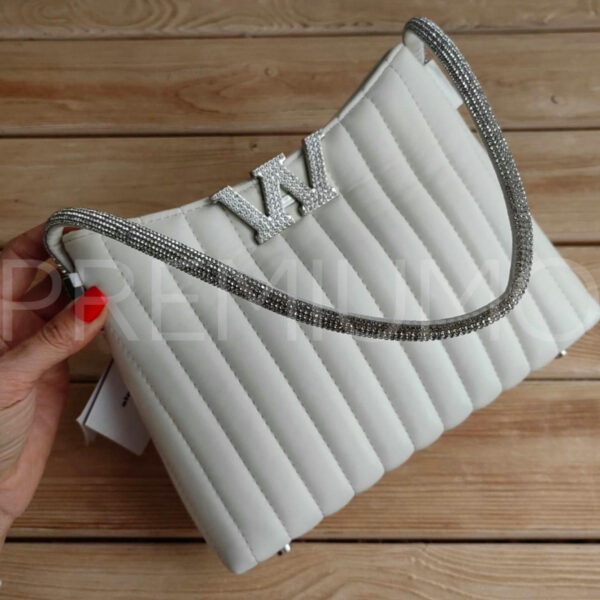 Alexander Wang сумка PR459435 5