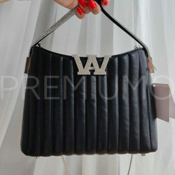 Alexander Wang сумка PR896245 3