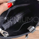 Alexander Wang сумка PR896245 8