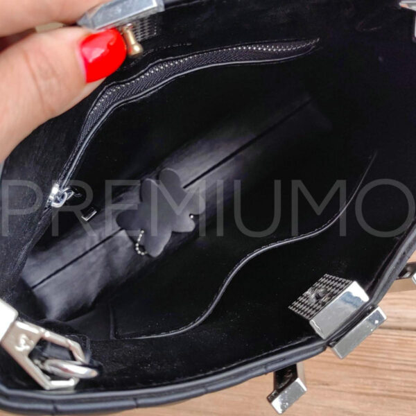 Alexander Wang сумка PR896245 4