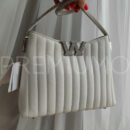 Alexander Wang сумка PR459435 7