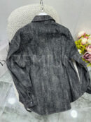 Yves Saint Laurent рубашка ( ) PR365503 13