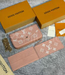 Louis Vuitton сумка PR327995 12