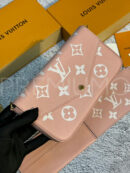 Louis Vuitton сумка PR327995 14