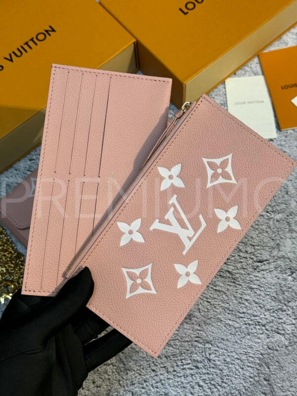 Louis Vuitton сумка PR327995 5