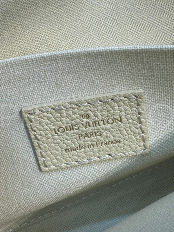 Louis Vuitton сумка PR280168 20
