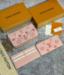 Louis Vuitton сумка PR527699 30