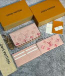 Louis Vuitton сумка PR527699 31