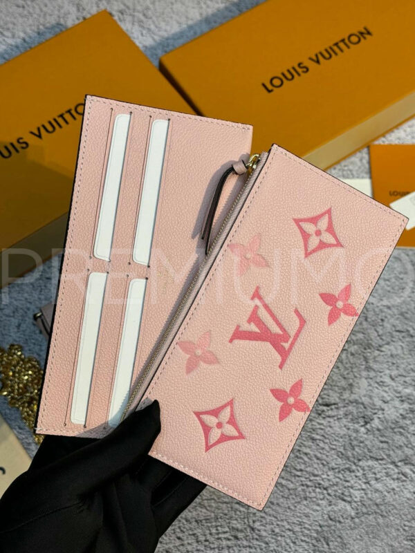 Louis Vuitton сумка PR527699 13