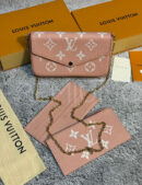 Louis Vuitton сумка PR327995 11