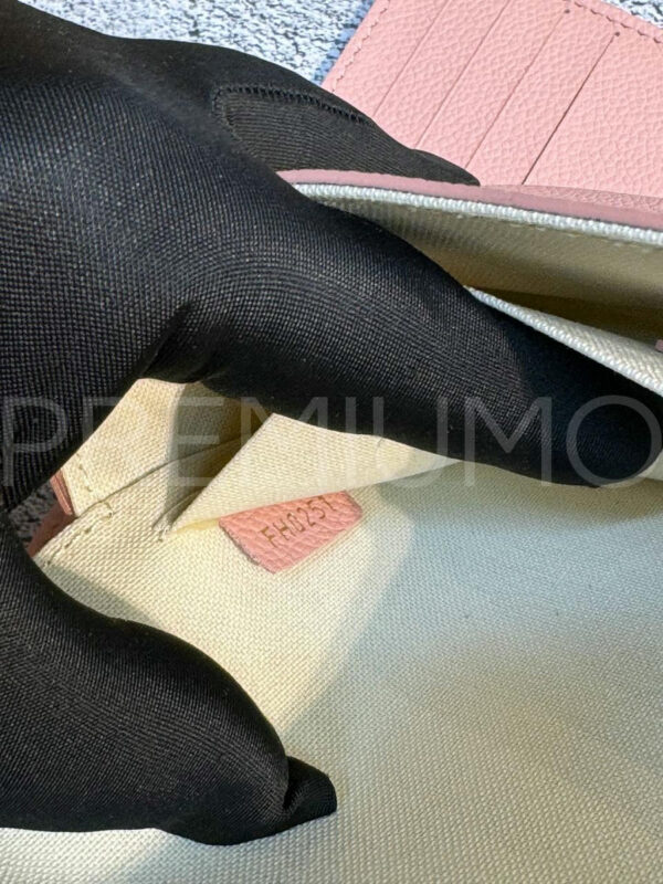 Louis Vuitton сумка PR327995 8