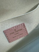 Louis Vuitton сумка PR327995 19
