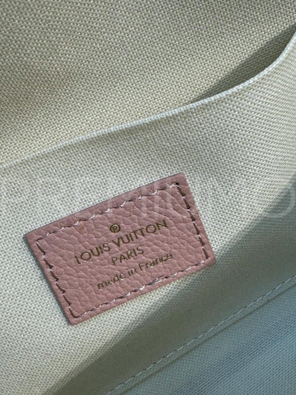 Louis Vuitton сумка PR327995 9
