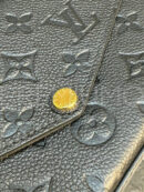 Louis Vuitton сумка PR777615 36