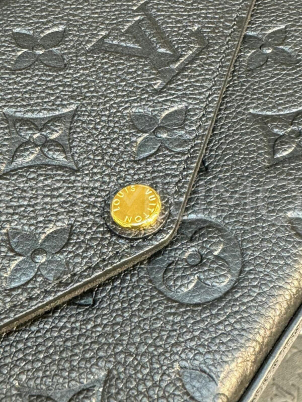 Louis Vuitton сумка PR777615 16