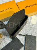 Louis Vuitton сумка PR777615 38