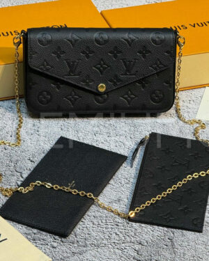 Louis Vuitton сумка PR777615