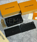 Louis Vuitton сумка PR777615 33