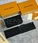 Louis Vuitton сумка PR777615 34