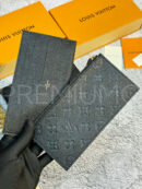 Louis Vuitton сумка PR777615 35