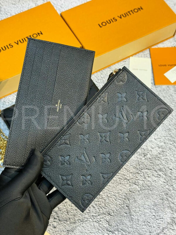 Louis Vuitton сумка PR777615 15