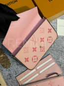 Louis Vuitton сумка PR527699 36