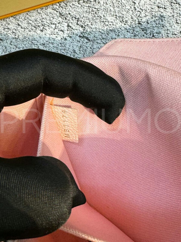 Louis Vuitton сумка PR527699 18