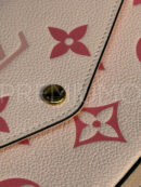 Louis Vuitton сумка PR527699 34