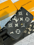 Louis Vuitton сумка PR961459 38