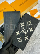Louis Vuitton сумка PR961459 40