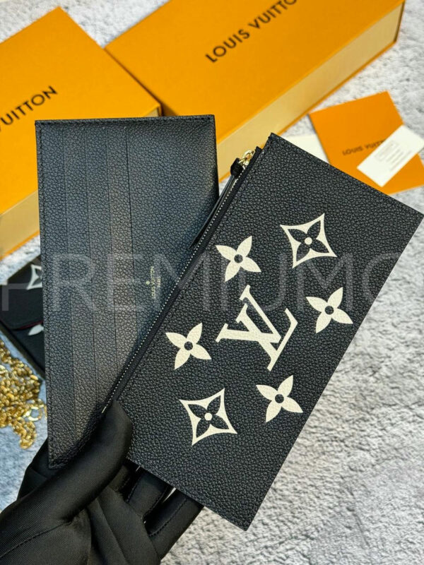 Louis Vuitton сумка PR961459 19