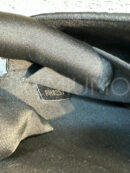 Louis Vuitton сумка PR777615 39