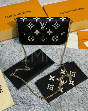 Louis Vuitton сумка PR961459