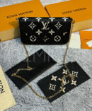 Louis Vuitton сумка PR961459 41
