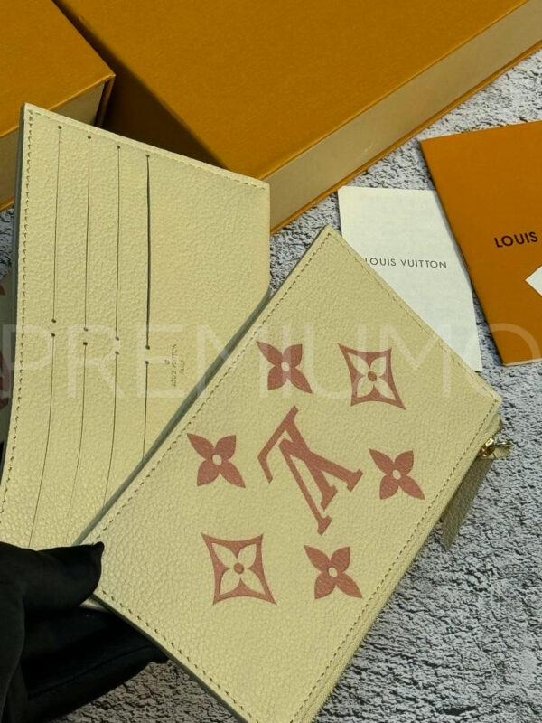 Louis Vuitton сумка PR280168 16