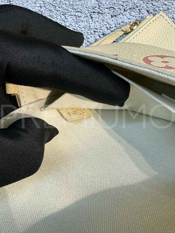 Louis Vuitton сумка PR280168 19